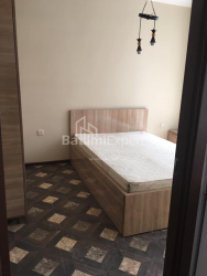 Mieszkanie 39 m² - króla Parnawaza, Batumi, Gruzja
