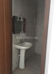 Mieszkanie 39 m² - króla Parnawaza, Batumi, Gruzja
