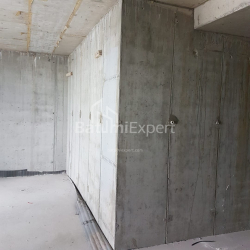 Mieszkanie 47.8 m² - Szeryf Chimsziaszwili, Batumi, Gruzja