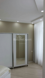 Mieszkanie 45 m² - Zuraba Gorgiladze, Batumi, Gruzja