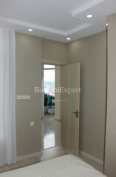 Mieszkanie 45 m² - Zuraba Gorgiladze, Batumi, Gruzja