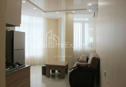 Mieszkanie 45 m² - Zuraba Gorgiladze, Batumi, Gruzja
