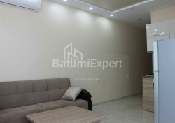 Mieszkanie 45 m² - Zuraba Gorgiladze, Batumi, Gruzja