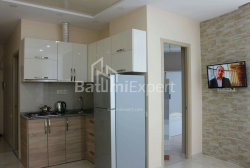 Mieszkanie 45 m² - Zuraba Gorgiladze, Batumi, Gruzja