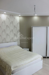 Mieszkanie 45 m² - Zuraba Gorgiladze, Batumi, Gruzja