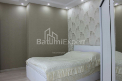 Mieszkanie 45 m² - Zuraba Gorgiladze, Batumi, Gruzja