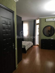 Mieszkanie 37 m² - Jusuf Kobaladze, Batumi, Gruzja