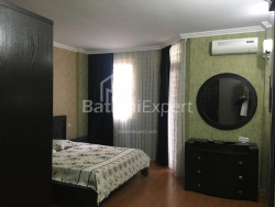 Mieszkanie 37 m² - Jusuf Kobaladze, Batumi, Gruzja
