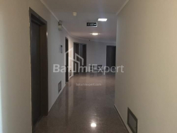 Mieszkanie 37 m² - Jusuf Kobaladze, Batumi, Gruzja