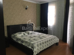 Mieszkanie 37 m² - Jusuf Kobaladze, Batumi, Gruzja