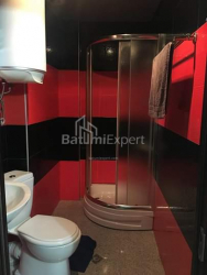 Mieszkanie 37 m² - Jusuf Kobaladze, Batumi, Gruzja