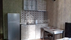 Mieszkanie 37 m² - Jusuf Kobaladze, Batumi, Gruzja