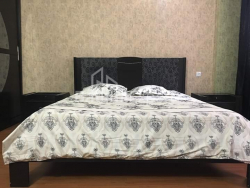 Mieszkanie 37 m² - Jusuf Kobaladze, Batumi, Gruzja