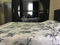 Mieszkanie 37 m² - Jusuf Kobaladze, Batumi, Gruzja