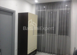 Mieszkanie 58 m² - Szałwa Inasaridze, Batumi, Gruzja