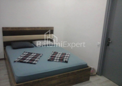 Mieszkanie 58 m² - Szałwa Inasaridze, Batumi, Gruzja