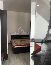 Mieszkanie 58 m² - Szałwa Inasaridze, Batumi, Gruzja