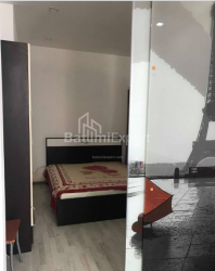 Mieszkanie 58 m² - Szałwa Inasaridze, Batumi, Gruzja