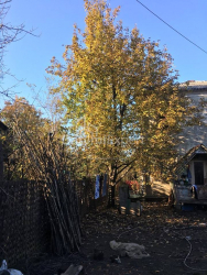 Działka 900 m² - Dżemala Katamadze, Batumi, Gruzja