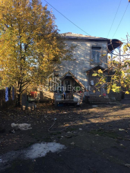 Działka 900 m² - Dżemala Katamadze, Batumi, Gruzja