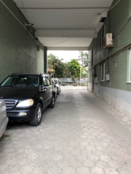 Mieszkanie 104 m² - Tbel-Abuseridze, Batumi, Gruzja