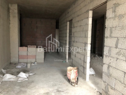 Mieszkanie 104 m² - Tbel-Abuseridze, Batumi, Gruzja