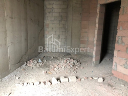 Mieszkanie 3-комн 104 m² - Tbel-Abuseridze, Batumi