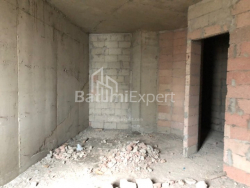 Mieszkanie 104 m² - Tbel-Abuseridze, Batumi, Gruzja