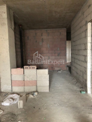Mieszkanie 104 m² - Tbel-Abuseridze, Batumi, Gruzja