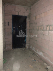 Mieszkanie 104 m² - Tbel-Abuseridze, Batumi, Gruzja