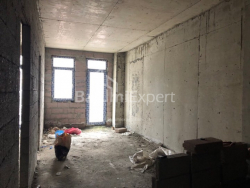 Mieszkanie 104 m² - Tbel-Abuseridze, Batumi, Gruzja