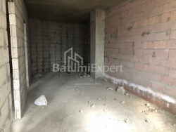 Mieszkanie 104 m² - Tbel-Abuseridze, Batumi, Gruzja