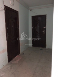 Mieszkanie 104 m² - Tbel-Abuseridze, Batumi, Gruzja