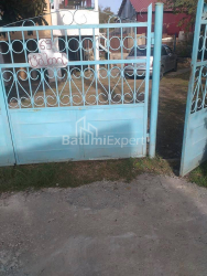 Obszar handlowy 350 m² - Tbeti, Batumi