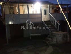 Obszar handlowy 350 m² - Tbeti, Batumi, Gruzja