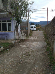 Obszar handlowy 350 m² - Tbeti, Batumi, Gruzja