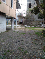 Obszar handlowy 350 m² - Tbeti, Batumi