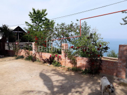 Dom prywatny 1830 m² - Agmaszenebeli, Chakvi, Gruzja