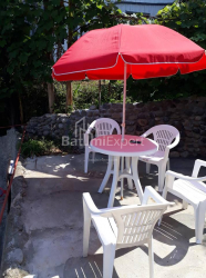 Dom prywatny 1830 m² - Agmaszenebeli, Chakvi, Gruzja