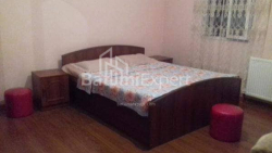 Dom prywatny 1830 m² - Agmaszenebeli, Chakvi, Gruzja