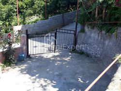 Dom prywatny 1830 m² - Agmaszenebeli, Chakvi, Gruzja