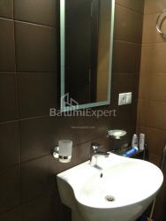 Mieszkanie 39 m² - Jusuf Kobaladze, Batumi, Gruzja