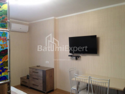 Mieszkanie 39 m² - Jusuf Kobaladze, Batumi, Gruzja