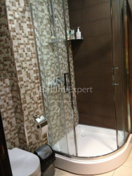 Mieszkanie 39 m² - Jusuf Kobaladze, Batumi, Gruzja