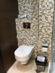 Mieszkanie 39 m² - Jusuf Kobaladze, Batumi, Gruzja