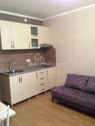 Mieszkanie 39 m² - Jusuf Kobaladze, Batumi, Gruzja