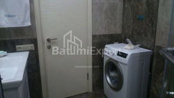 Mieszkanie 36.25 m² - Jusuf Kobaladze, Batumi, Gruzja