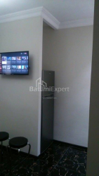 Mieszkanie 36.25 m² - Jusuf Kobaladze, Batumi, Gruzja