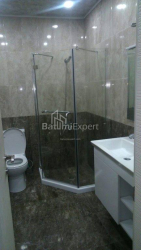 Mieszkanie 36.25 m² - Jusuf Kobaladze, Batumi, Gruzja