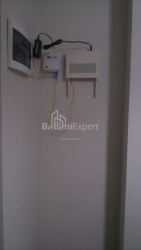 Mieszkanie 36.25 m² - Jusuf Kobaladze, Batumi, Gruzja